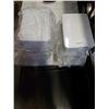 Image 1 : 6 waterproof metal cases