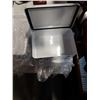 Image 2 : 6 waterproof metal cases