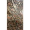 Image 2 : Bag of vintage throw pillows