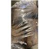 Image 3 : Bag of vintage throw pillows