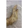Image 4 : Animal jawbone