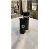 Image 1 : Bower 8x30 monocular