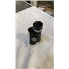 Image 2 : Bower 8x30 monocular