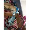 Image 3 : 6 new functional mini bicycles