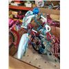 Image 4 : 6 new functional mini bicycles