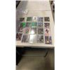 Image 2 : 20 NBA insert cards