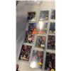Image 3 : 20 NBA insert cards