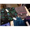 Image 2 : Lot of brand new kids size 12 teen clothing