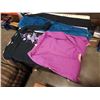 Image 8 : Lot of brand new kids size 12 teen clothing