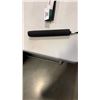 Image 2 : New retractable baton