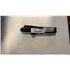Image 1 : New retractable baton