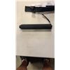 Image 2 : New retractable baton
