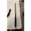 Image 3 : New retractable baton