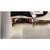 Image 3 : New Fixed columbia knife with sheath