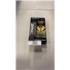 Image 1 : Two new dart sets