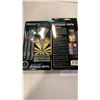 Image 2 : Two new dart sets