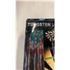 Image 3 : Two new dart sets