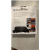 Image 2 : POSTURE CORRECTION BRACE