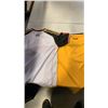 Image 4 : 2 small uganda world cup soccer jerseys