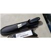Image 2 : New mechanical folding knife and 3 throwing knives