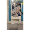 Image 3 : 2 sealed mickey mantle #2 comics with original rare cards