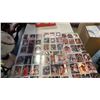 Image 2 : 60 NBA rookie cards various years