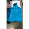 Image 2 : As new patagonia men's medium jacket