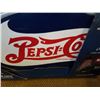 Image 2 : NEW PEPSI LED LIGHT UP SIGN