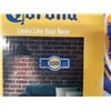 Image 3 : NEW CORONA LIGHT UP LED SIGN