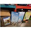 Image 1 : LARGE LOT OF PRINTS