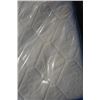 Image 2 : BEAUTY REST ASHWORTH TIGHT TOP MATTRESS - 90 DAY RETURN, VISIBLE STAINS