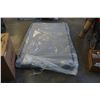 Image 1 : NEW FULL SIZE BOX SPRING