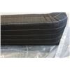Image 2 : NEW FULL SIZE BOX SPRING