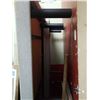 Image 2 : QUEENSIZE PLATFORM BED BASE