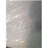 Image 2 : QUEENSIZE ICOMFORT INSIGHT HYDRID FOAM MATTRESS - FLOOR MODEL, RETAIL $1699