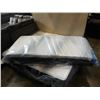 Image 1 : SERTA PERFECT SLEEPER 11 INCH TWIN XL MATTRESS AS NEW RETAIL $699