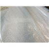 Image 5 : SERTA PERFECT SLEEPER 11 INCH TWIN XL MATTRESS AS NEW RETAIL $699