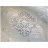 Image 2 : KINGSIZE BEAUTYREST LARISSA HI LOFT PILLOW TOP MATTRESS - FLOOR MODEL, RETAIL $1499