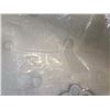 Image 3 : KINGSIZE BEAUTYREST LARISSA HI LOFT PILLOW TOP MATTRESS - FLOOR MODEL, RETAIL $1499