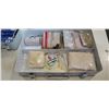 Image 2 : 2 FIRST AID KITS