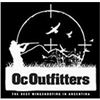 Image 1 : 4 Day/3 Night Argentina Dove Hunt for 6 Hunters with  OC Outfitters (6 dove hunts)