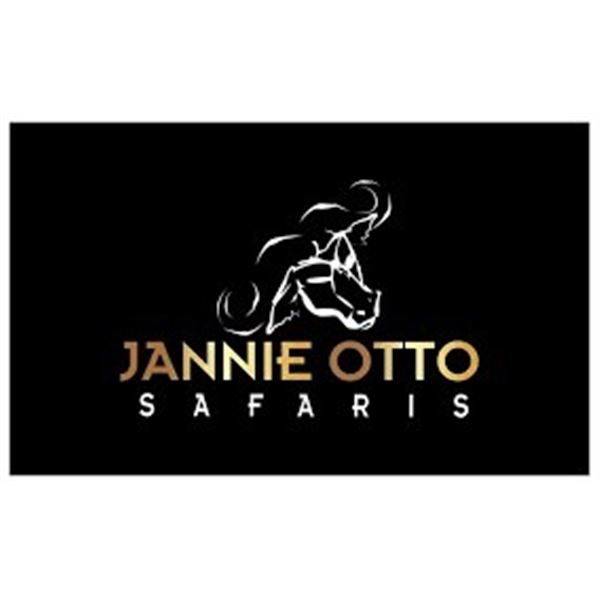 Spiral Horn Hunt 7 Day South African Safari for two Hunters withJANNIE OTTO HUNTING SAFARIS