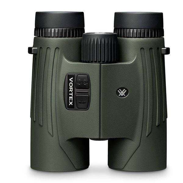 VORTEX FURY HD 5000 10X42 RANGEFINDING BINOCULARS