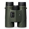 Image 1 : VORTEX FURY HD 5000 10X42 RANGEFINDING BINOCULARS