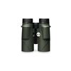 Image 2 : VORTEX FURY HD 5000 10X42 RANGEFINDING BINOCULARS