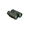 Image 4 : VORTEX FURY HD 5000 10X42 RANGEFINDING BINOCULARS