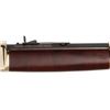 Image 4 : American Oilman Tribute Lever Action Henry Big Boy 44 Mag Caliber Factory New in Presentation Case.