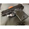 Image 3 : Kimber Package  Kimber Pro O2 Octane Rifle and a Kimber Micro9 Pistol