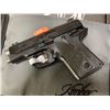 Image 4 : Kimber Package  Kimber Pro O2 Octane Rifle and a Kimber Micro9 Pistol