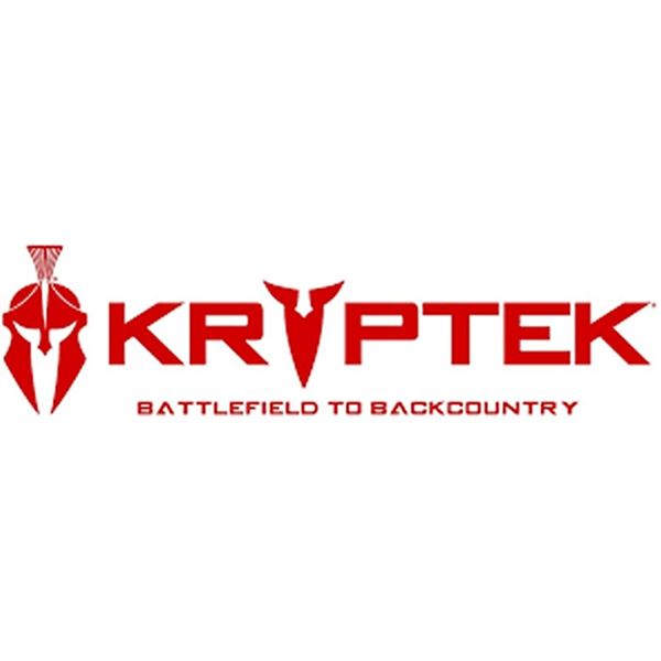 Kryptek Gear $500 Credit